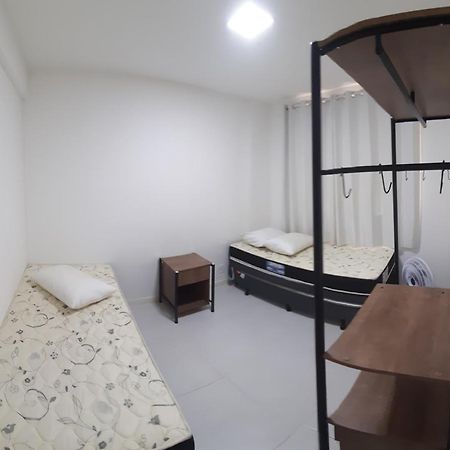 Apartamento Braga Cabo Frio Exterior photo