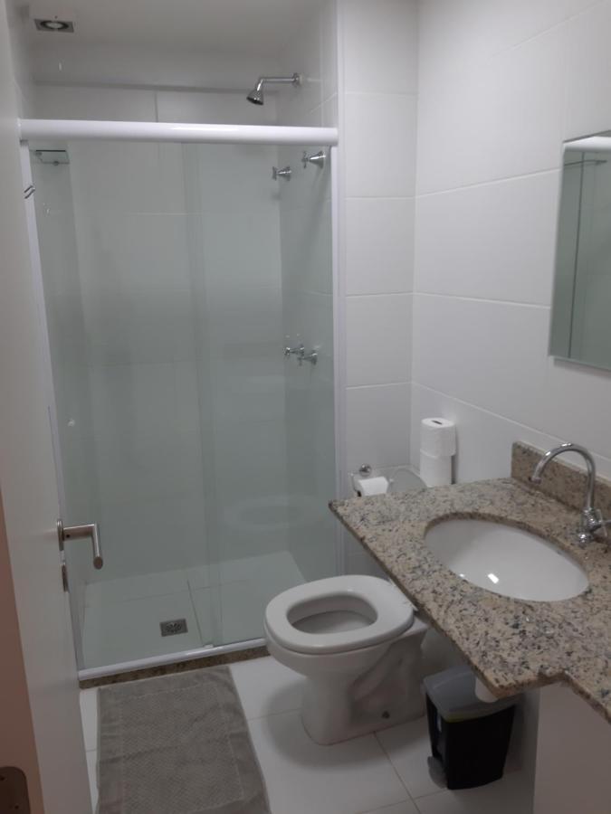 Apartamento Braga Cabo Frio Exterior photo