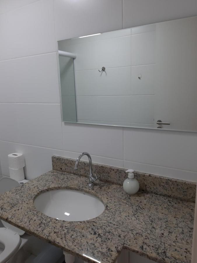 Apartamento Braga Cabo Frio Exterior photo
